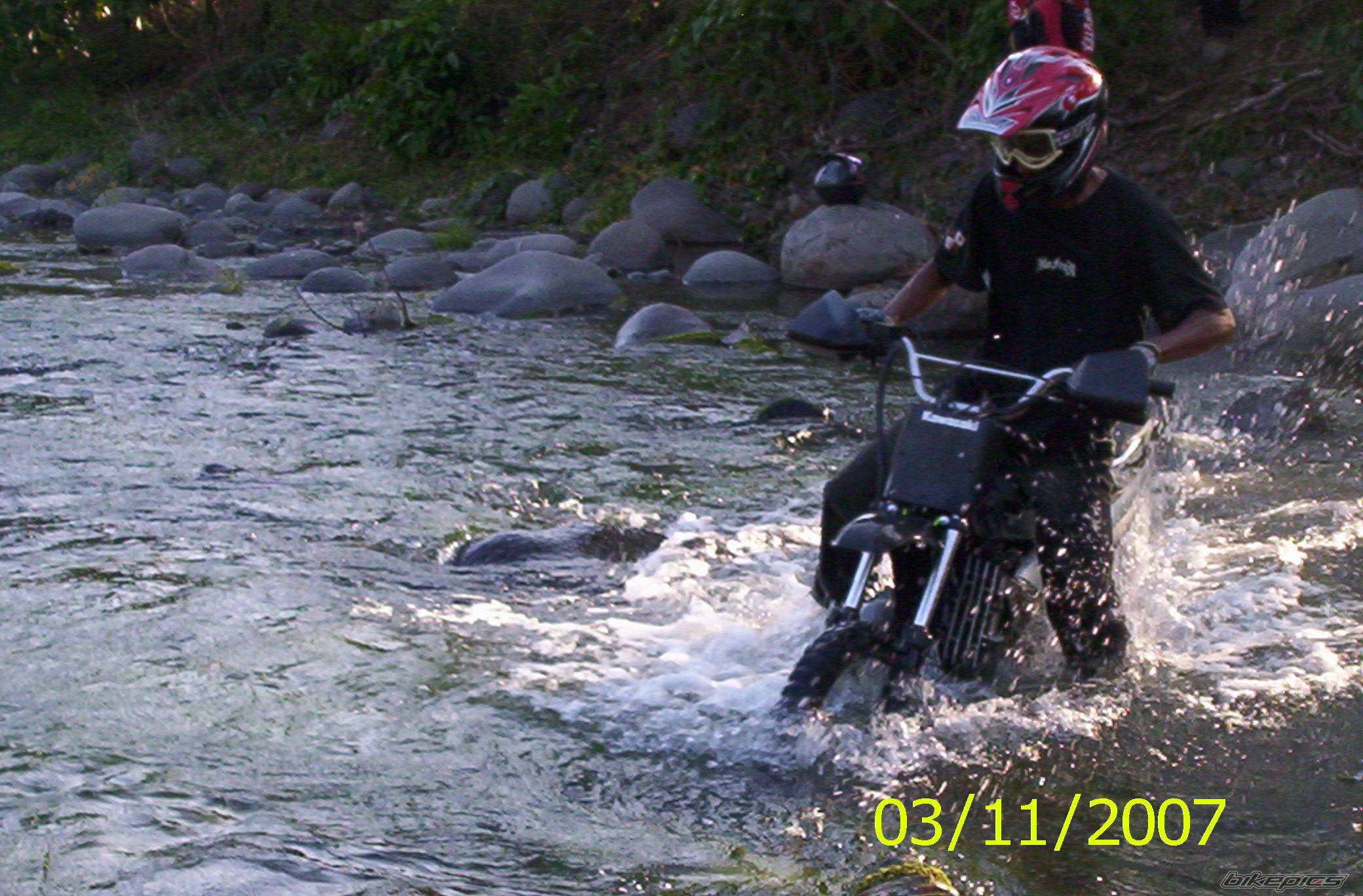 Bike Photo 836328