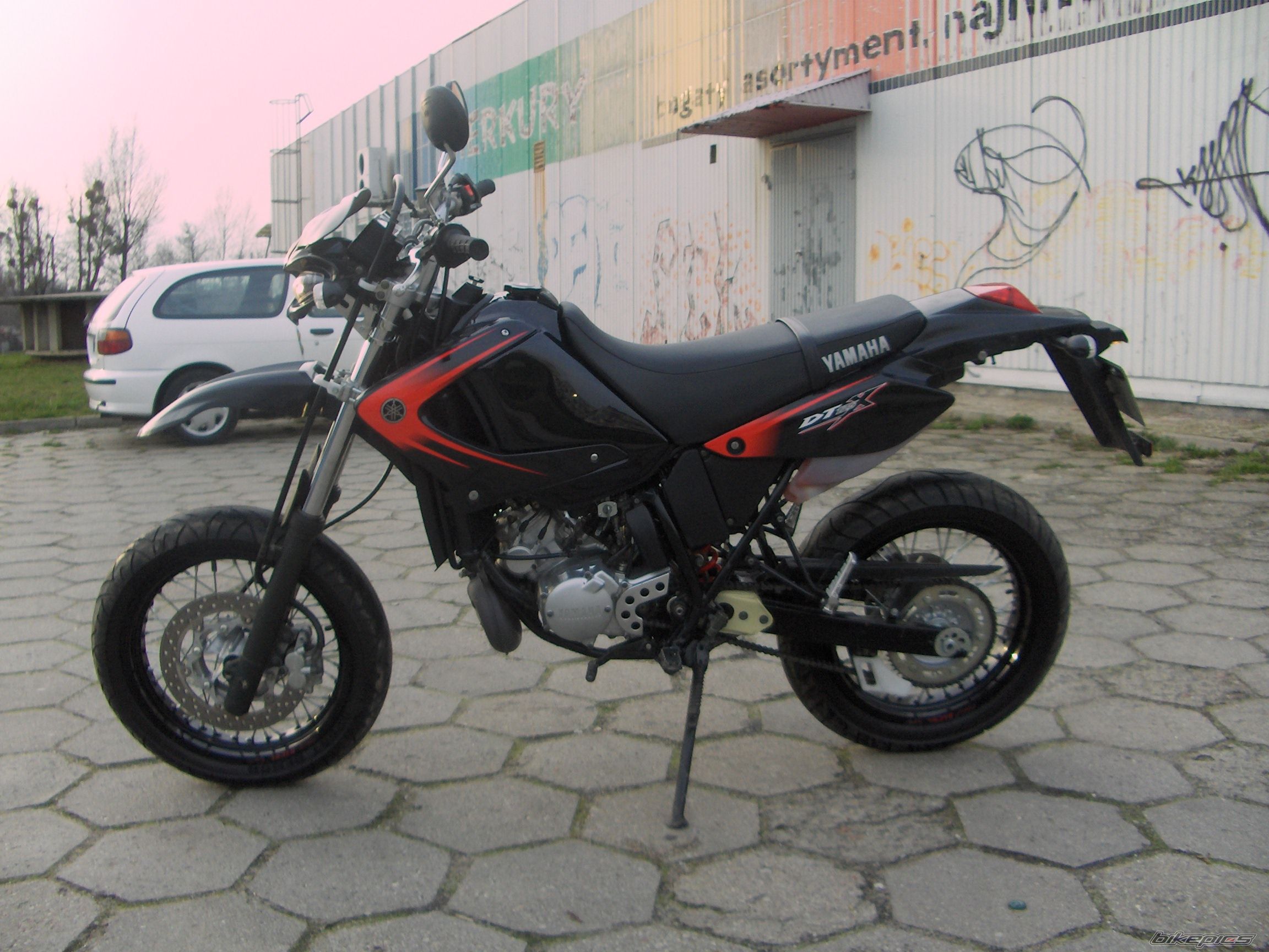 Photo 836329