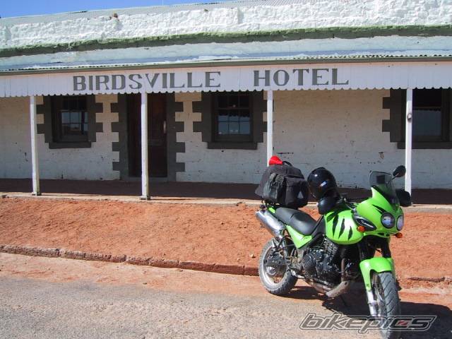 Bike Photo 83633