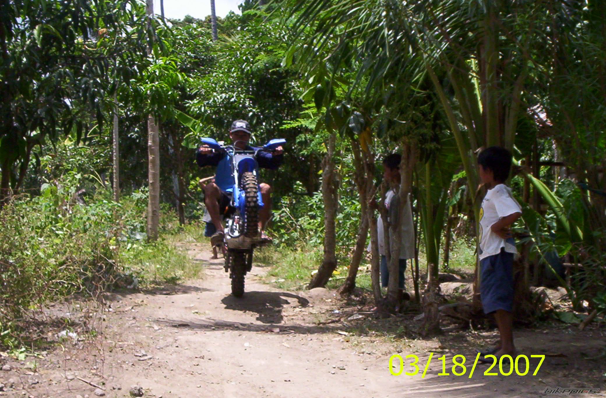Photo 836330