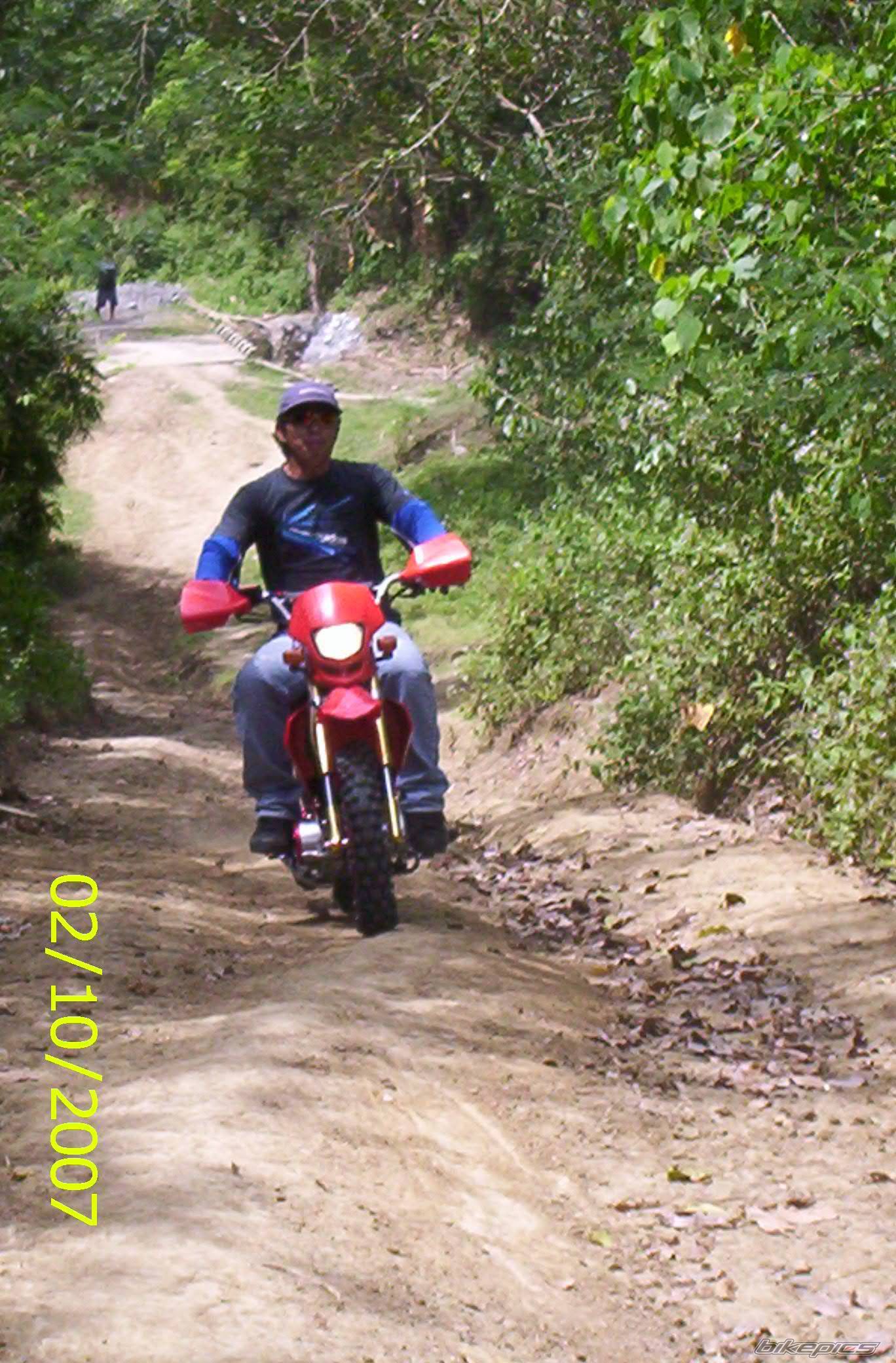 Photo 836332