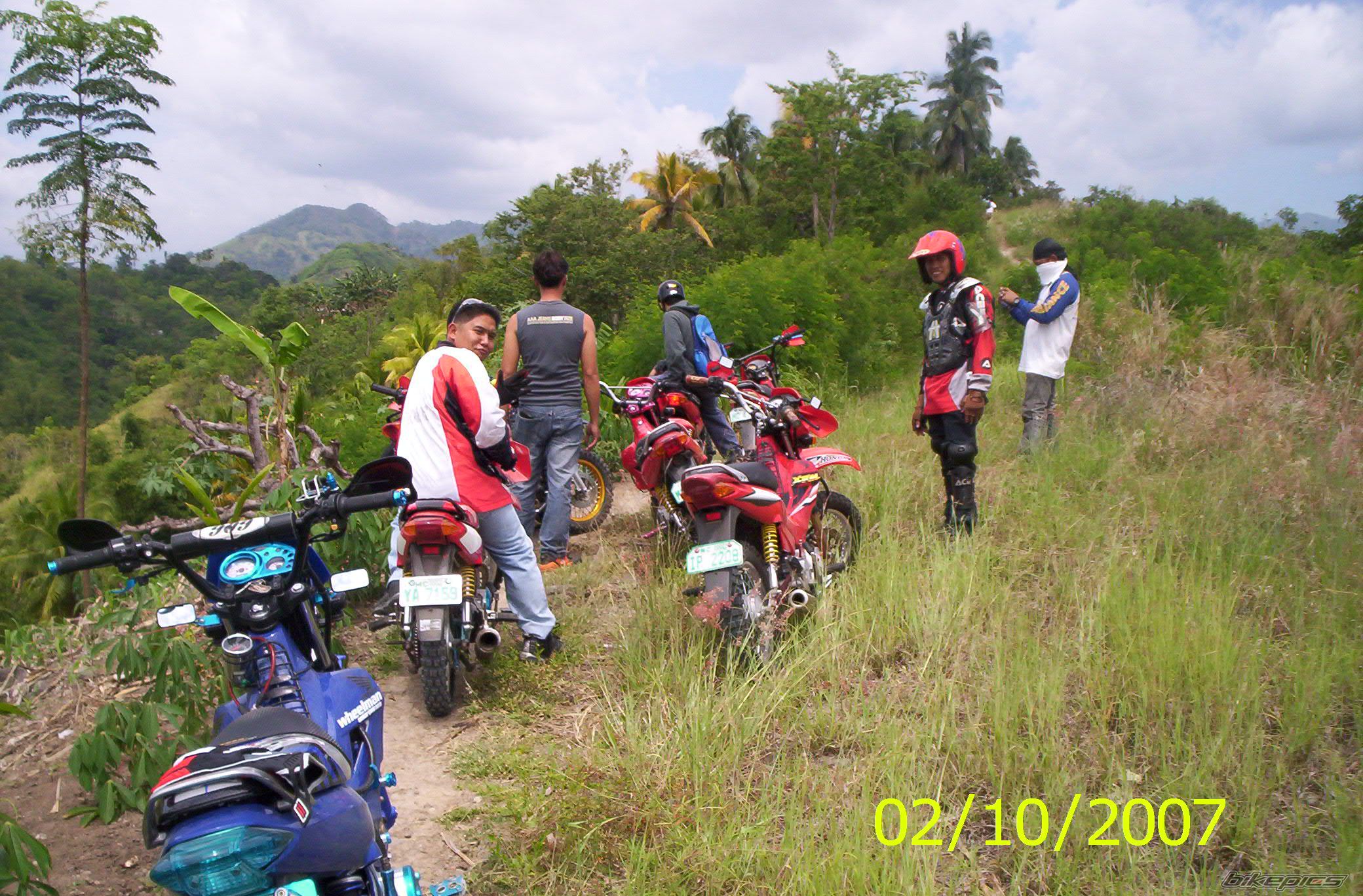 Photo 836333