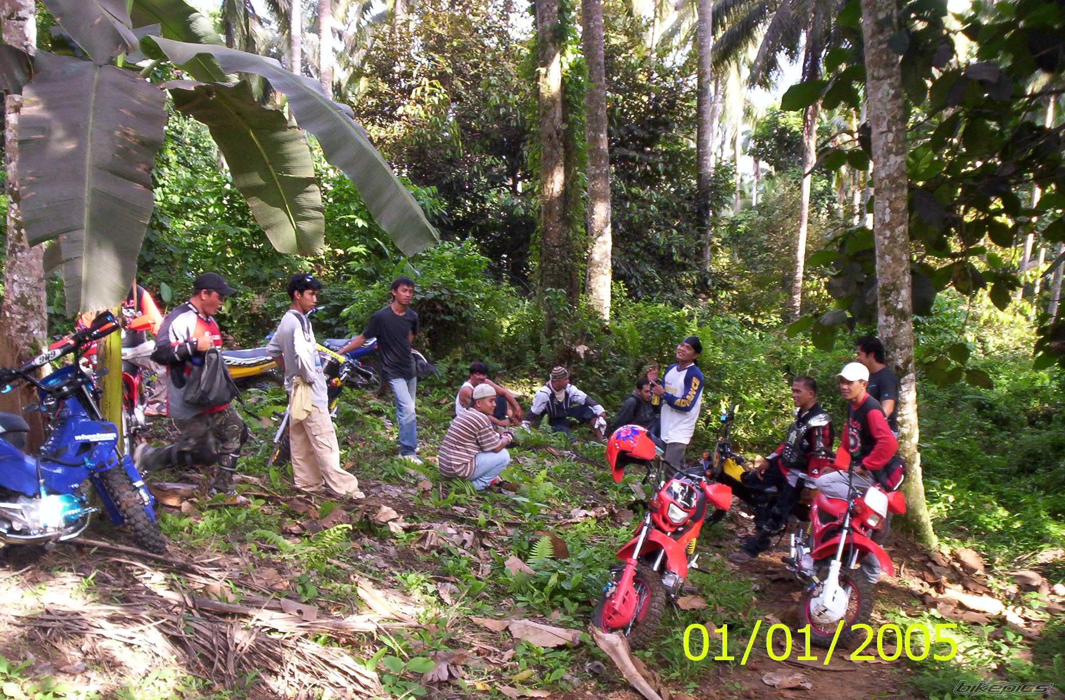 Photo 836337