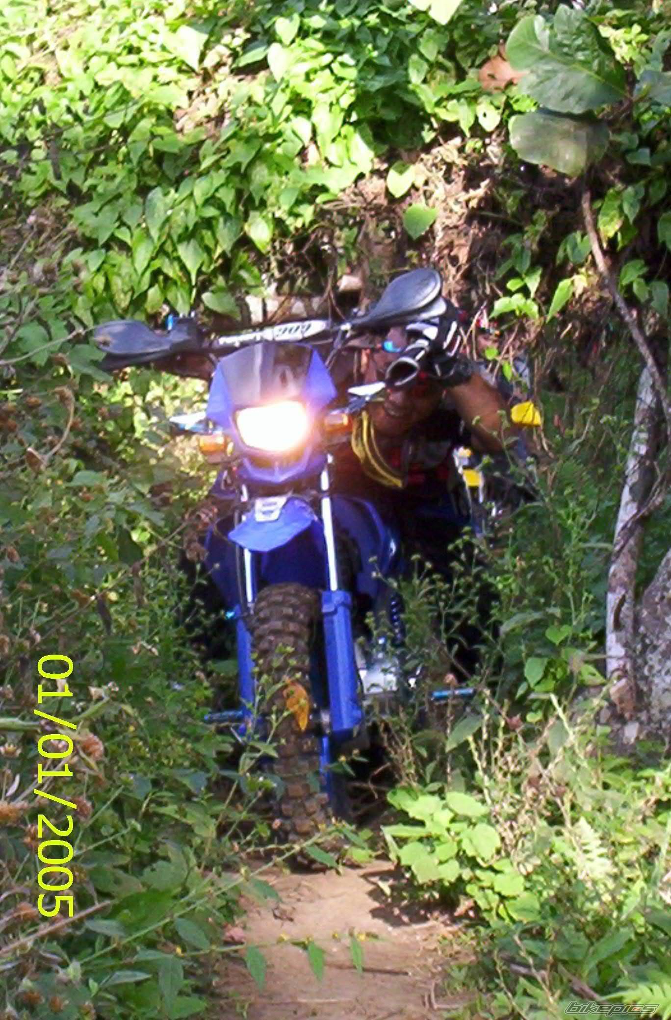 Bike Photo 836339