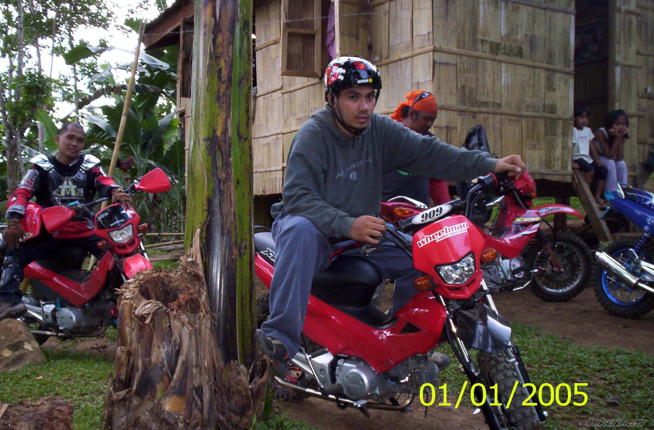 Photo 836343