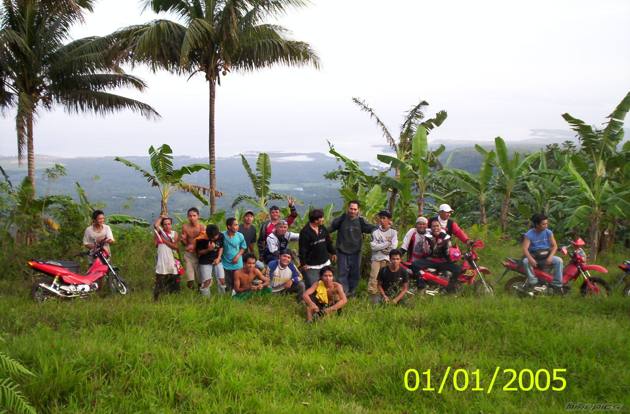 Photo 836346