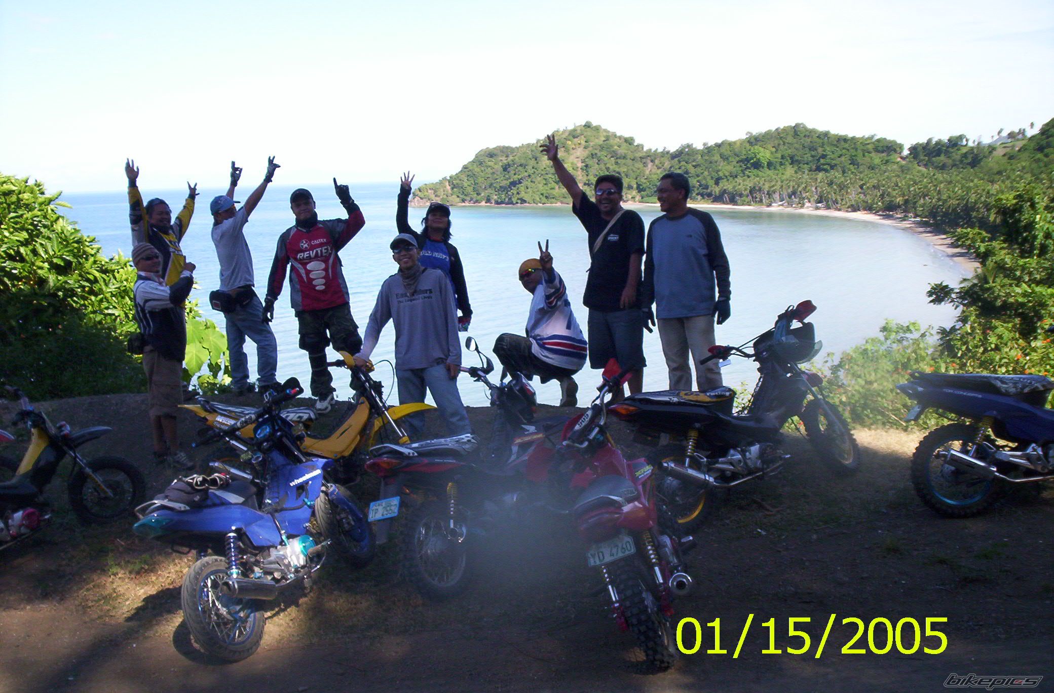 Bike Photo 836347