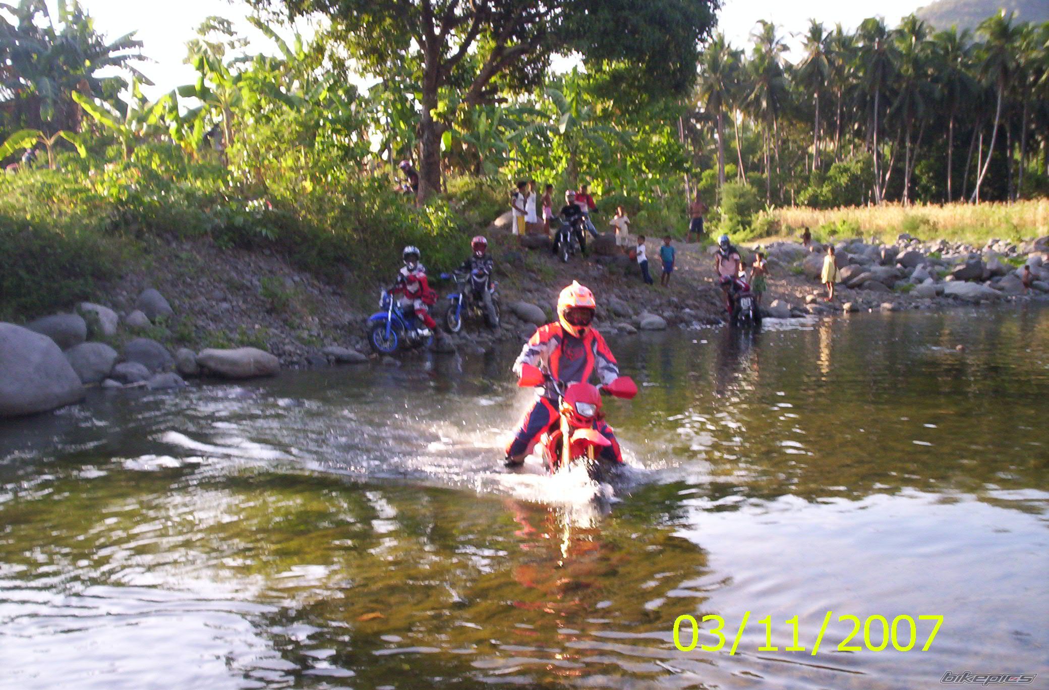 Photo 836353