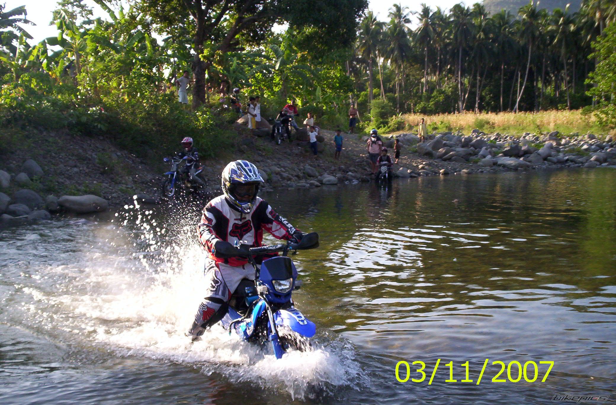 Photo 836354