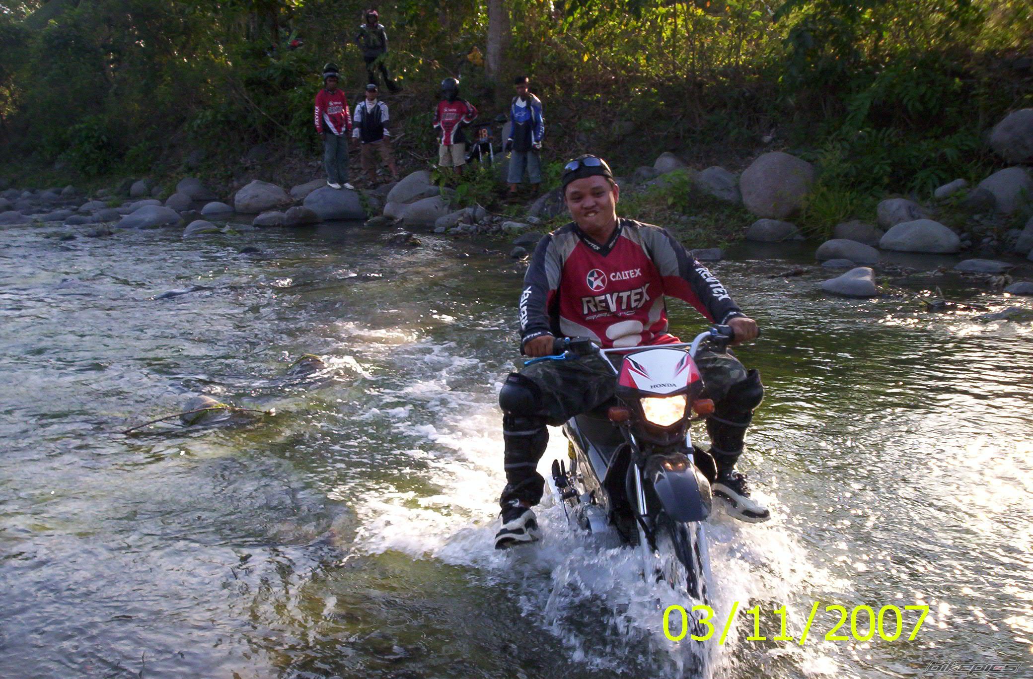Bike Photo 836355