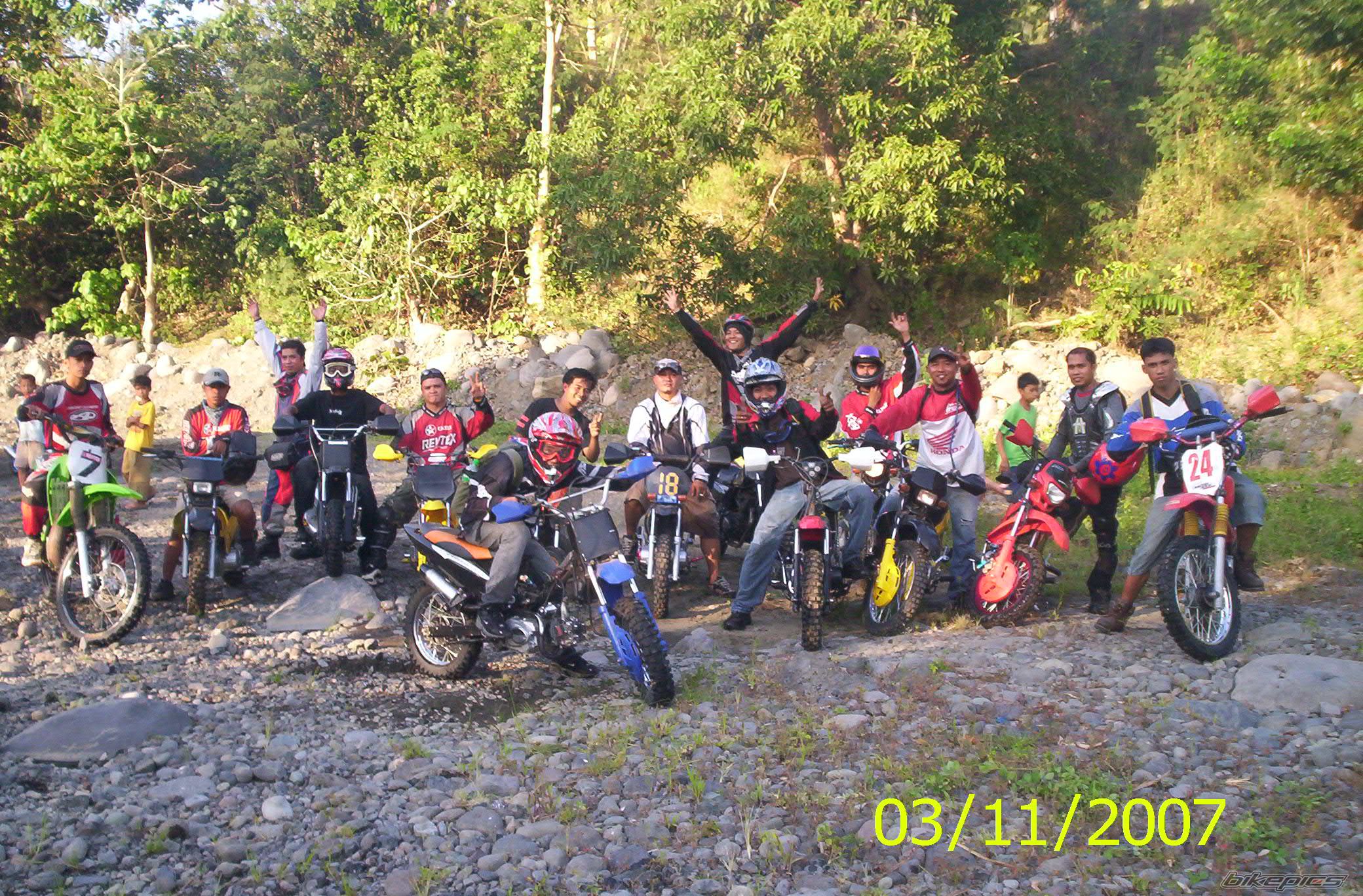 Photo 836358