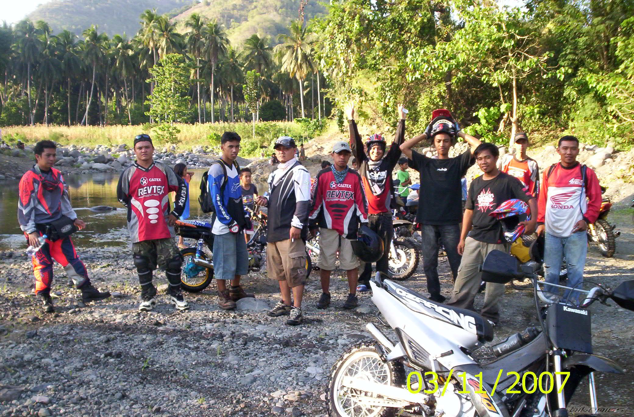 Photo 836360