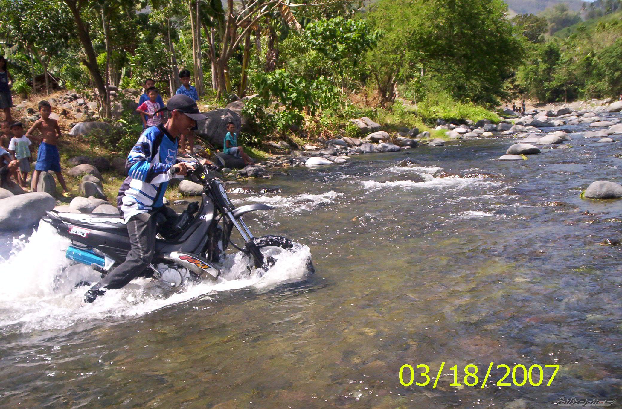 Photo 836363