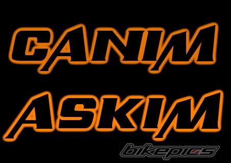 Bike Photo 836364