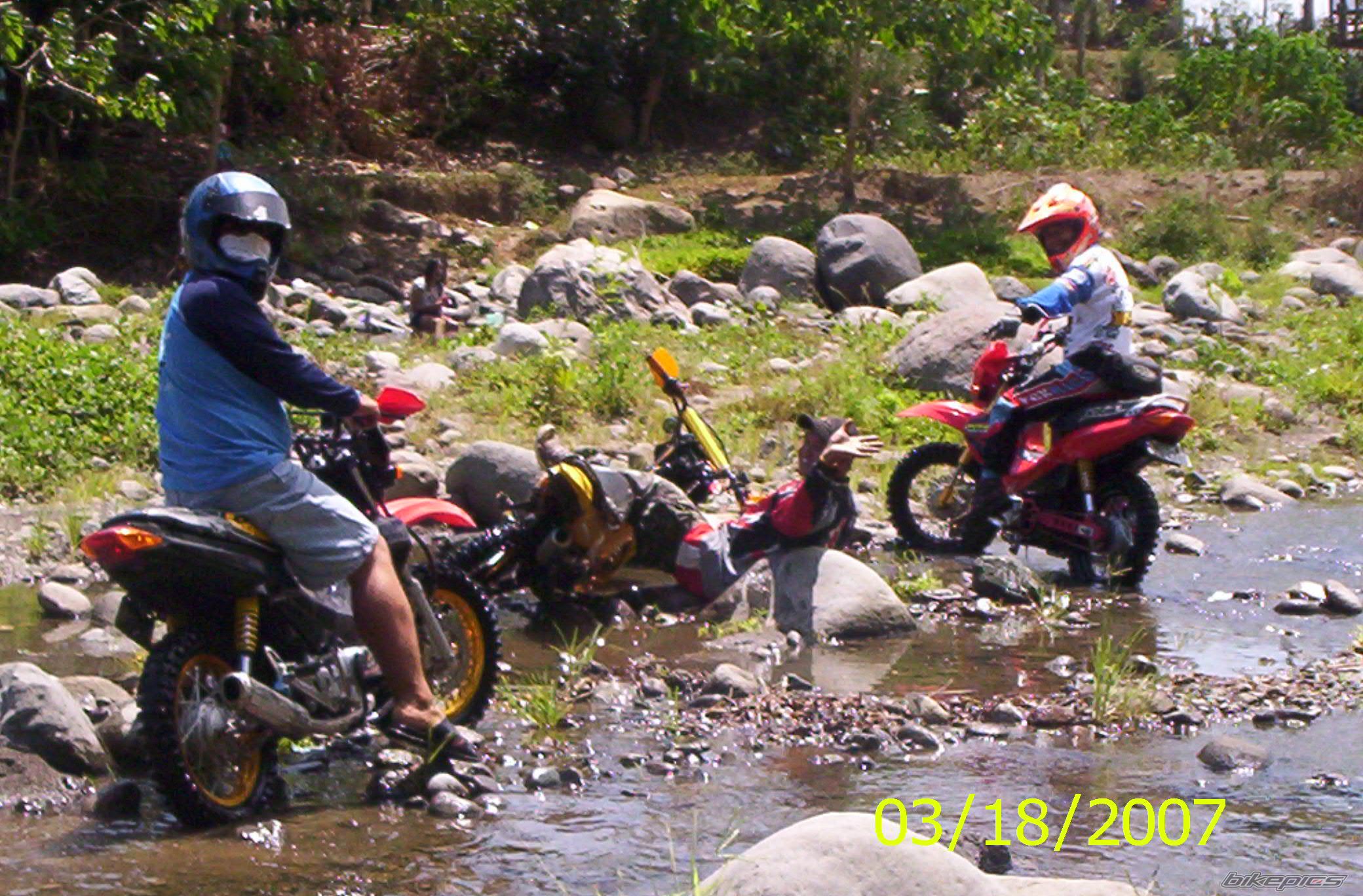 Bike Photo 836365