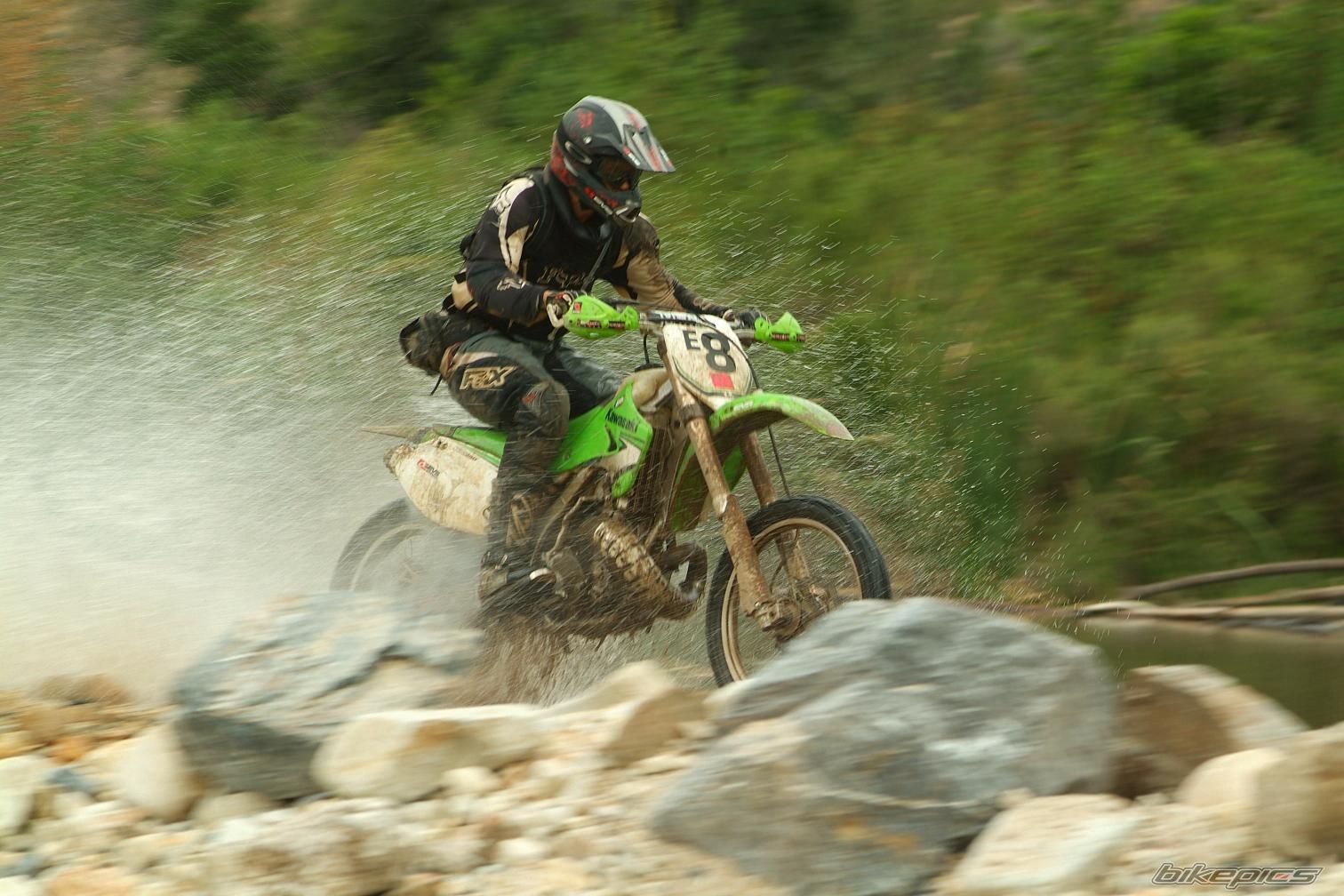 Bike Photo 836367