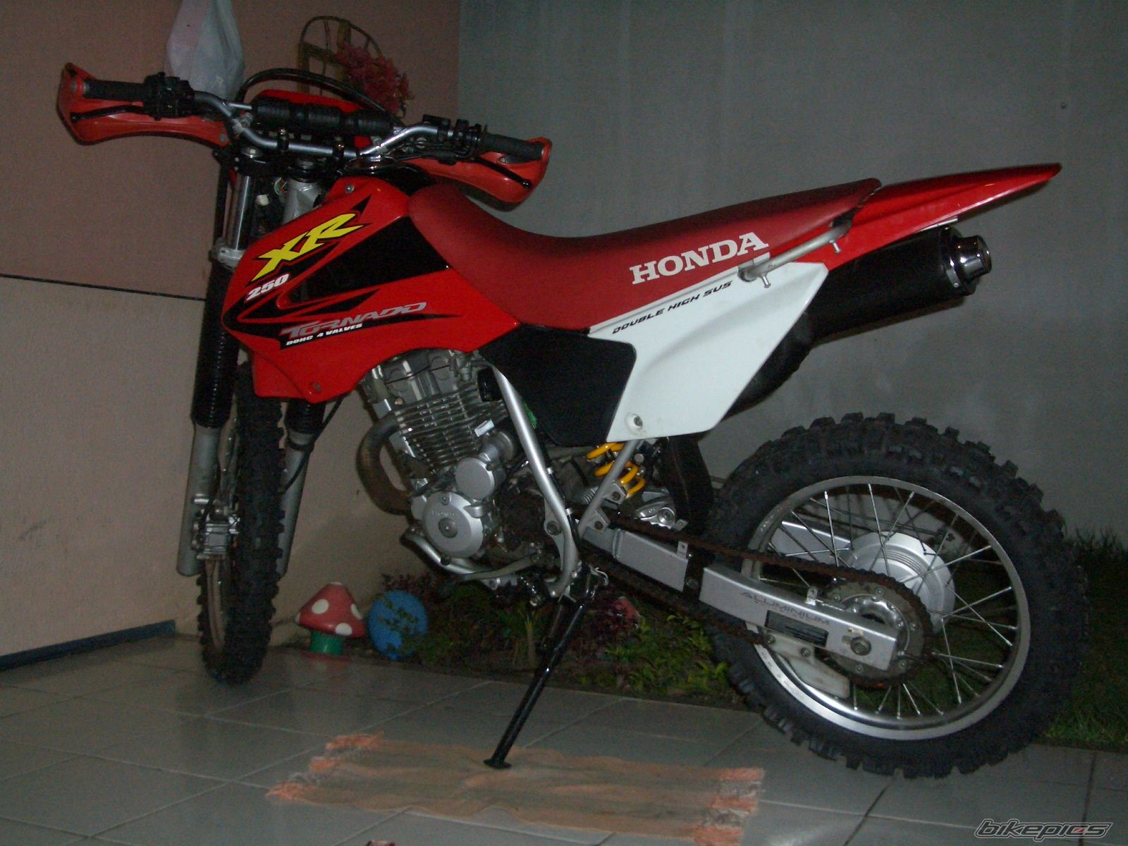 Bike Photo 836382