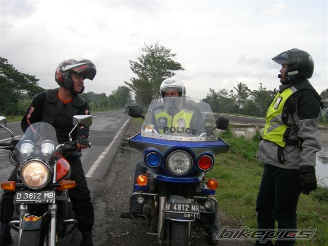 Photo 836385