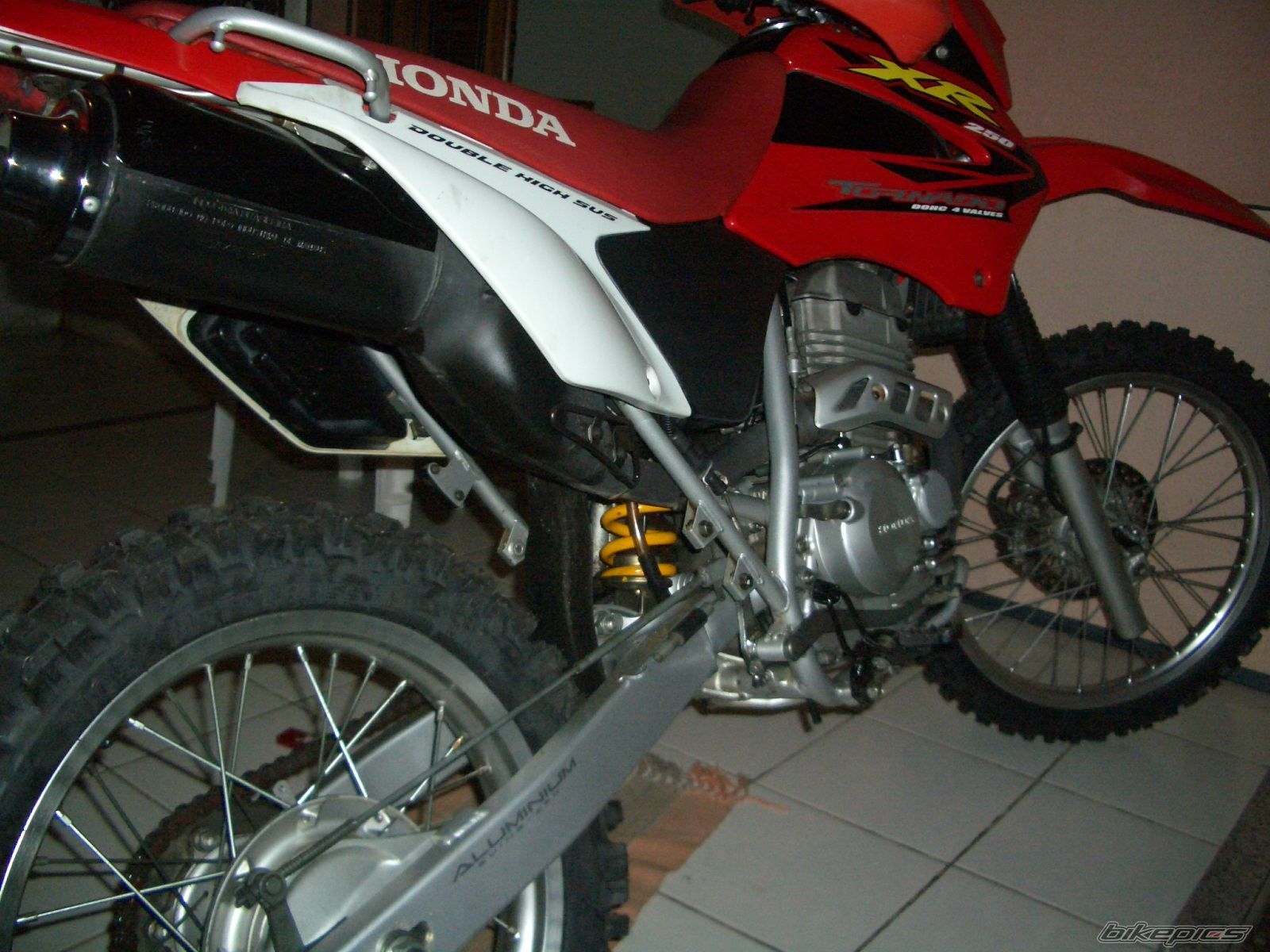 Photo 836386