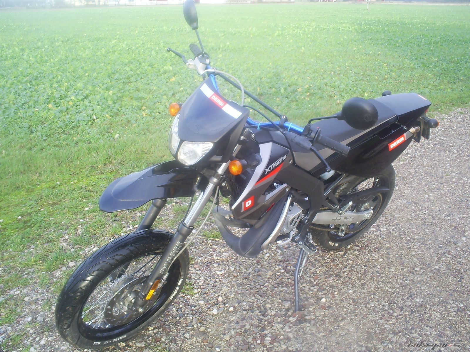 Photo 836395