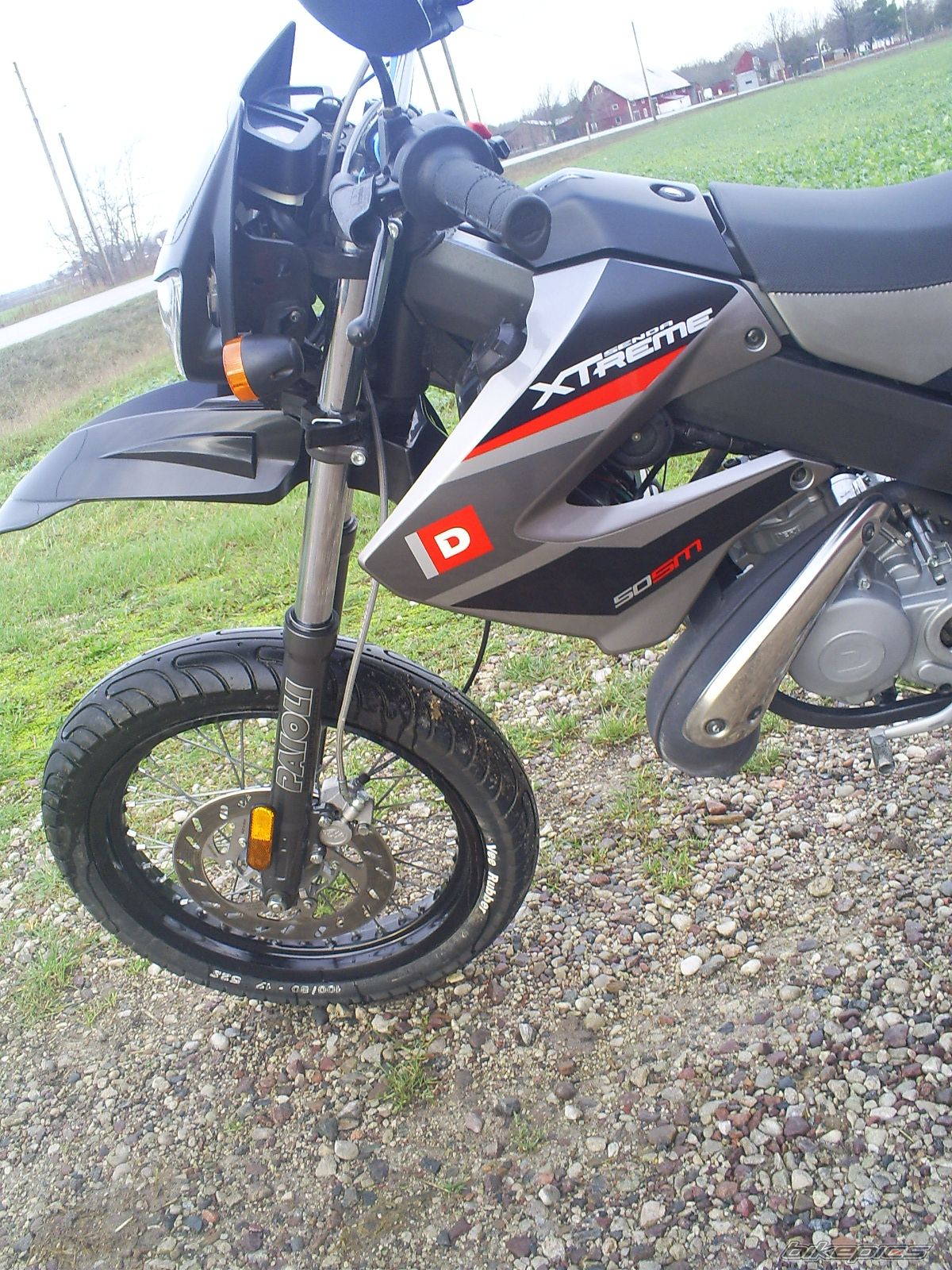 Photo 836397