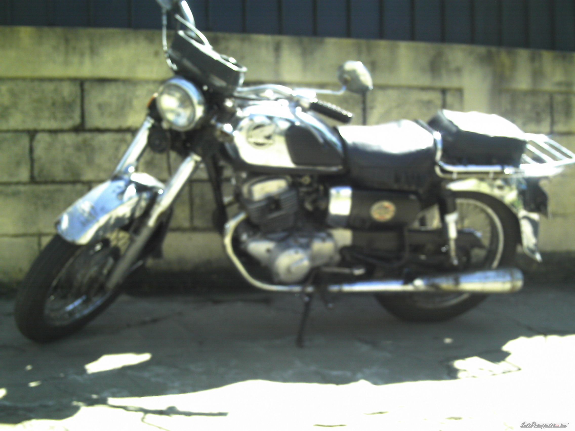 Bike Photo 836401