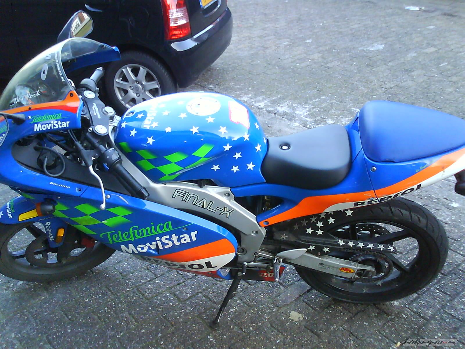Photo 836424
