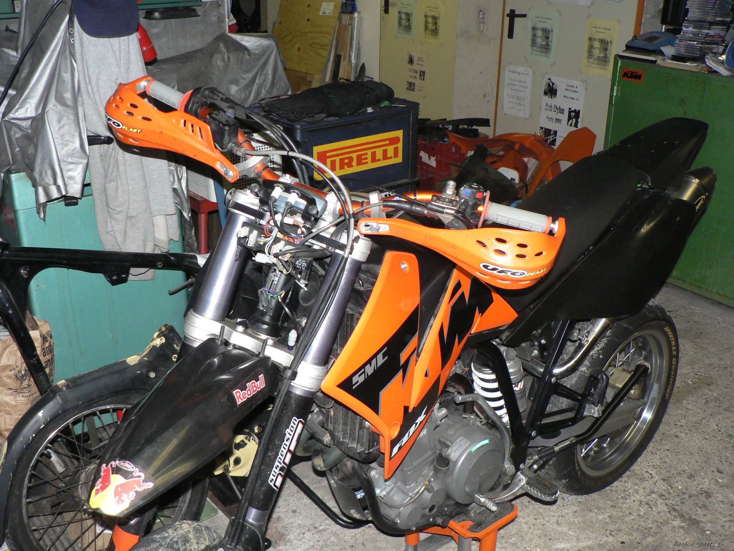 Photo 836435