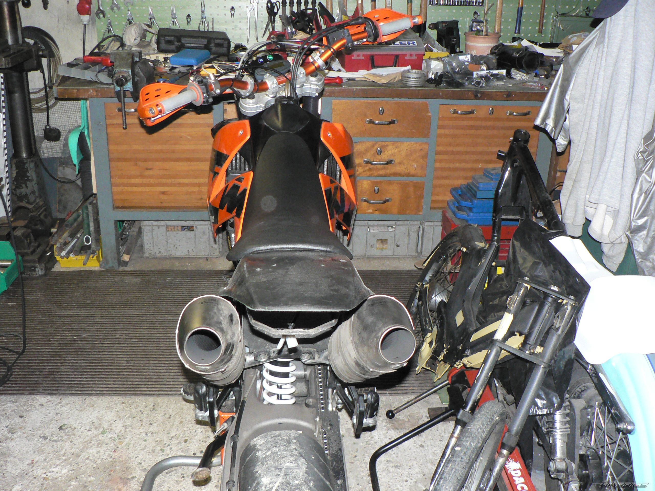 Photo 836438