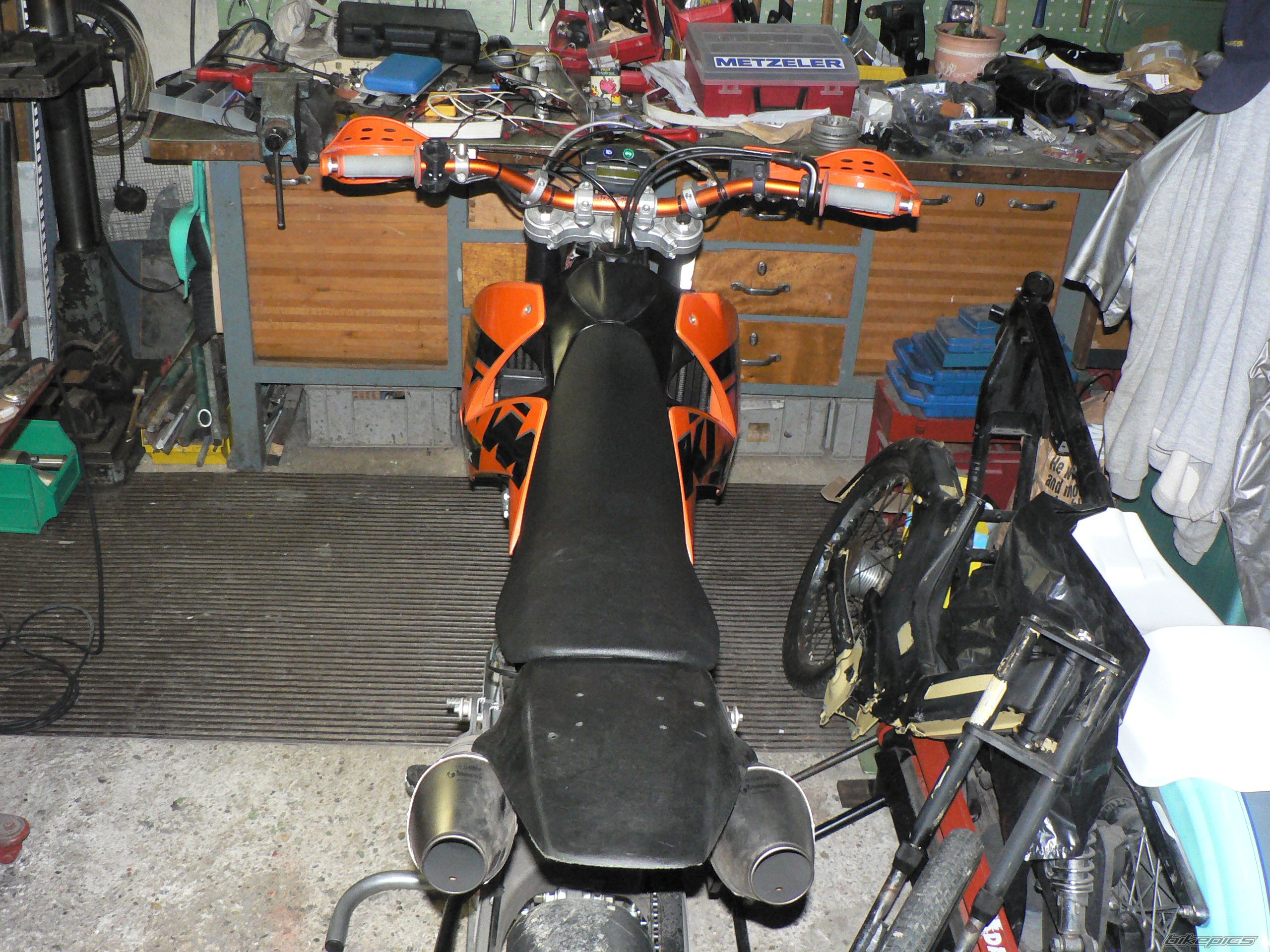 Photo 836439