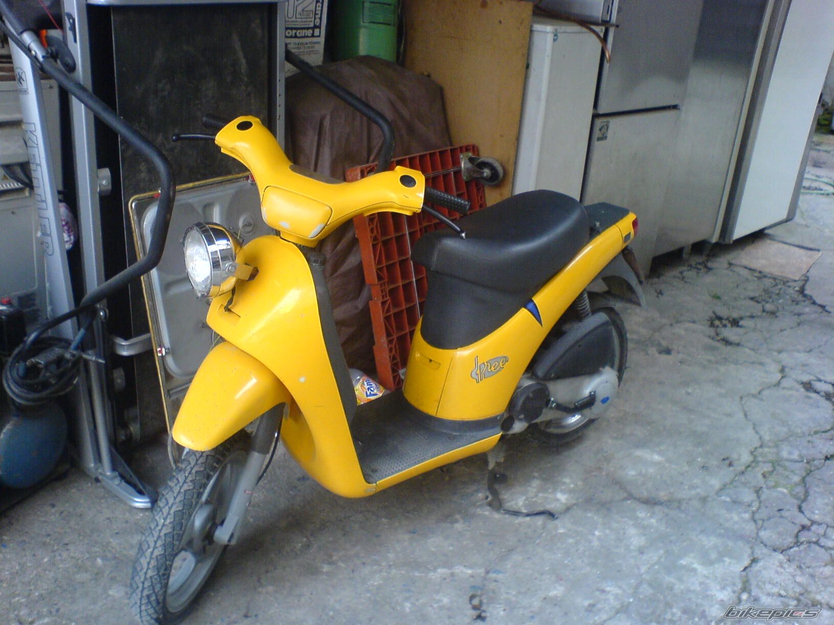 Photo 836447