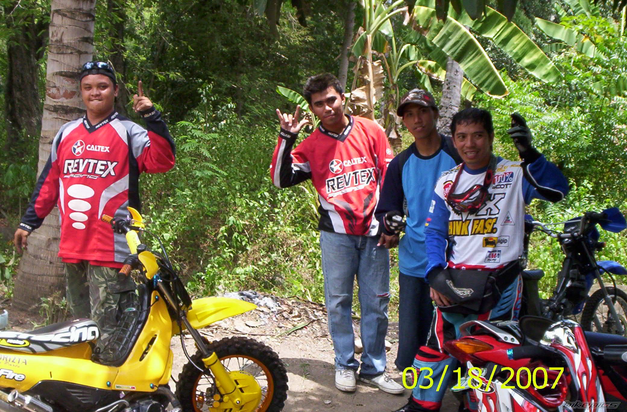 Bike Photo 836449