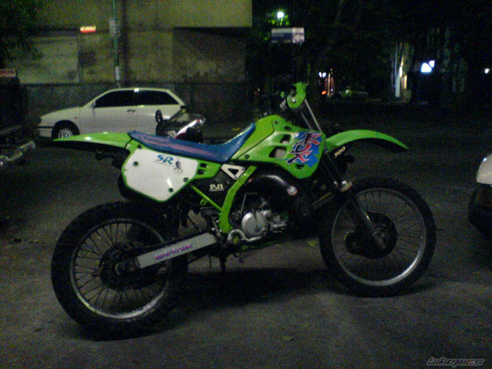 Photo 836457