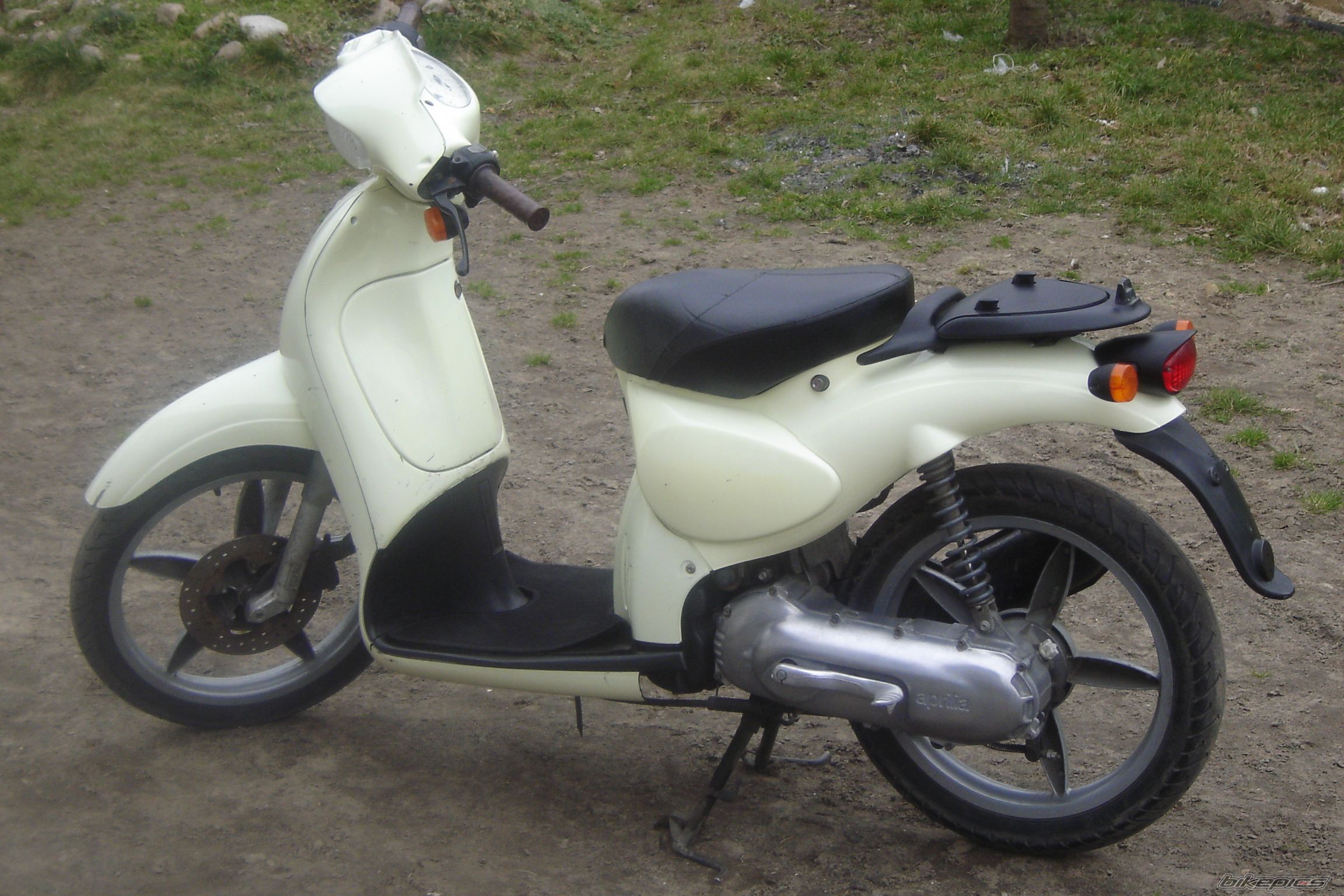 Photo 836460