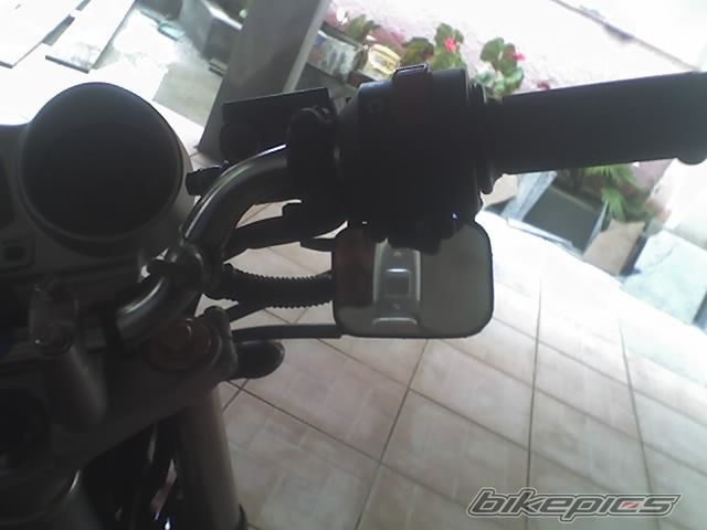 Bike Photo 836465