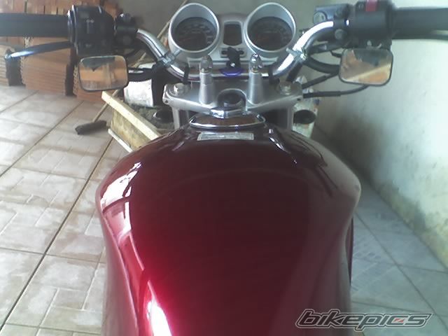 Bike Photo 836466