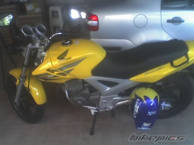 Bike Photo 836467