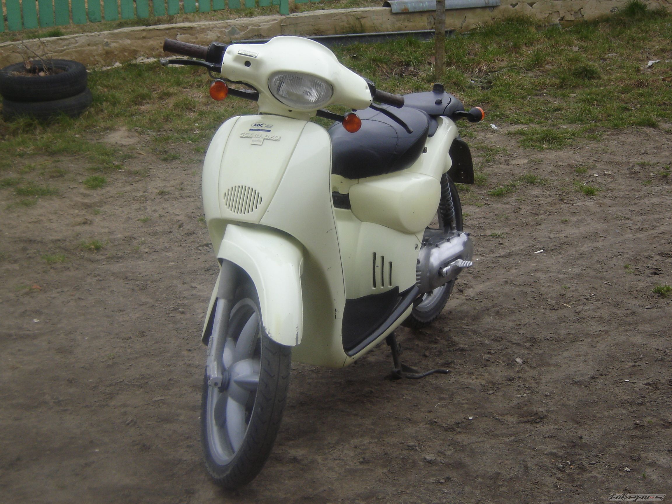 Photo 836469