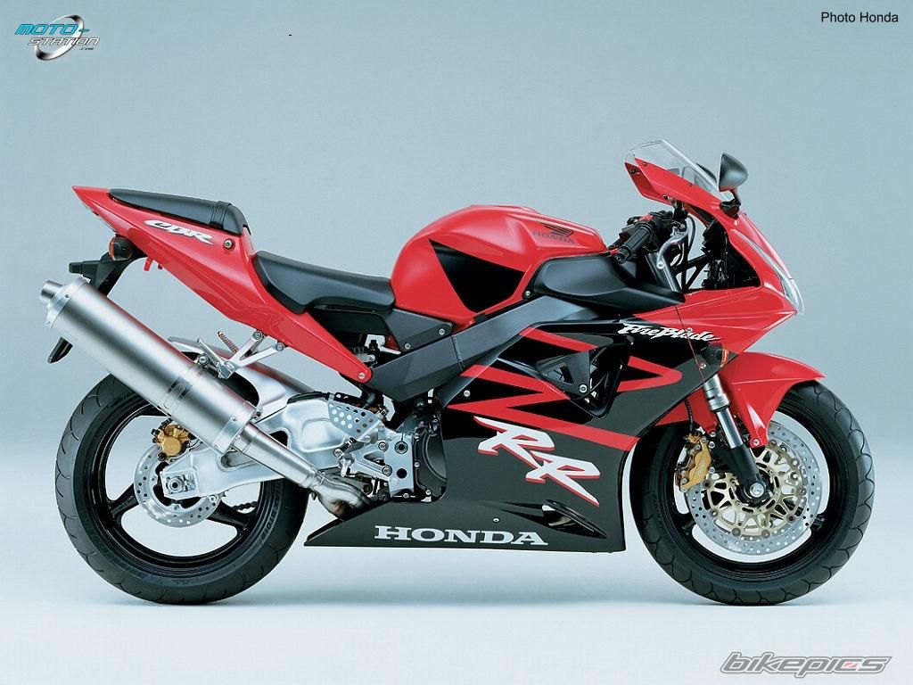 Bike Photo 836470