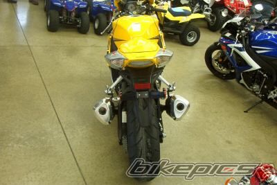 Bike Photo 836474