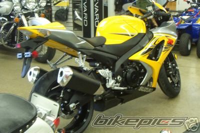 Bike Photo 836476