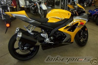 Bike Photo 836477