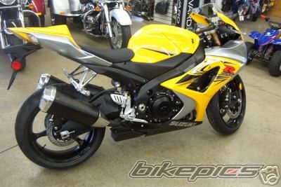 Bike Photo 836478