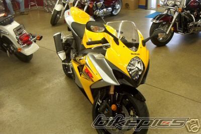 Bike Photo 836479