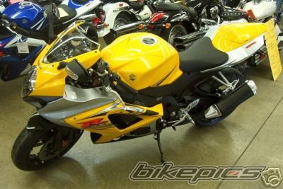 Bike Photo 836480