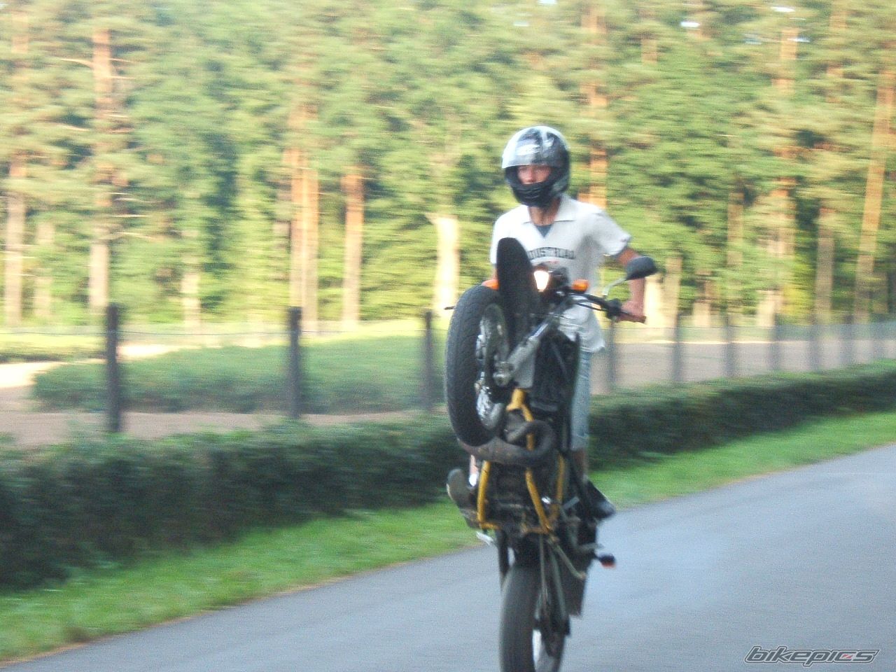 Photo 836482