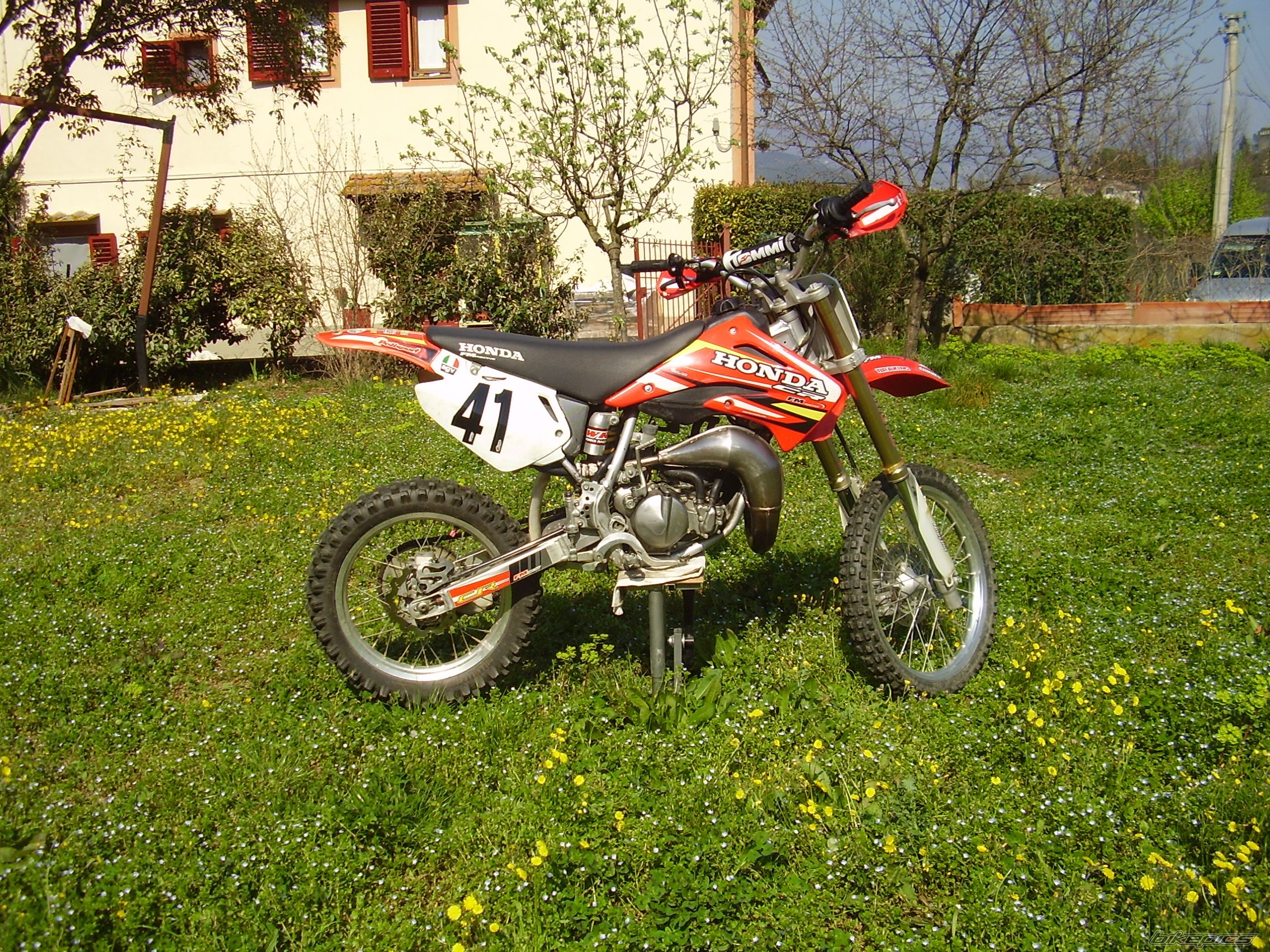 Photo 836492