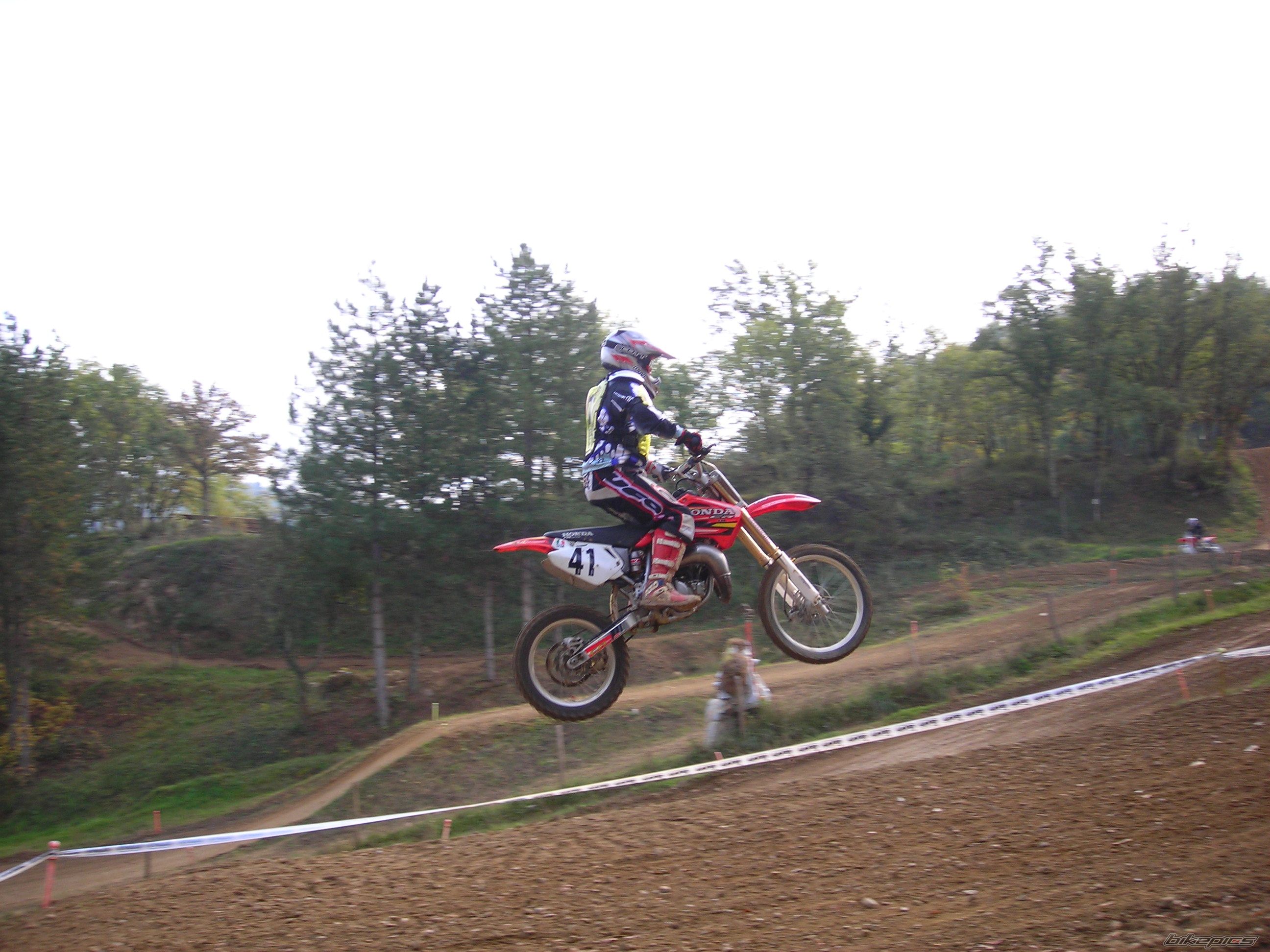 Photo 836493