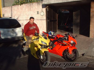 Photo 836494