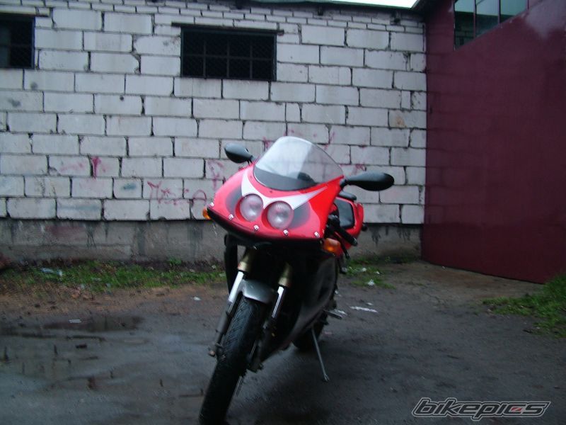 Photo 836495